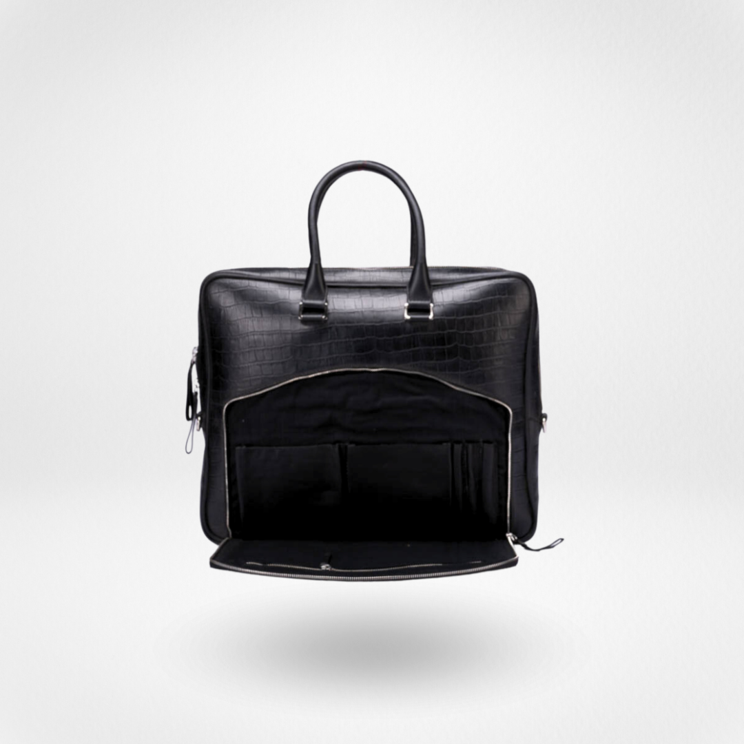 Celestial- Laptop Bag