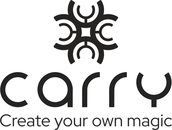 Carry