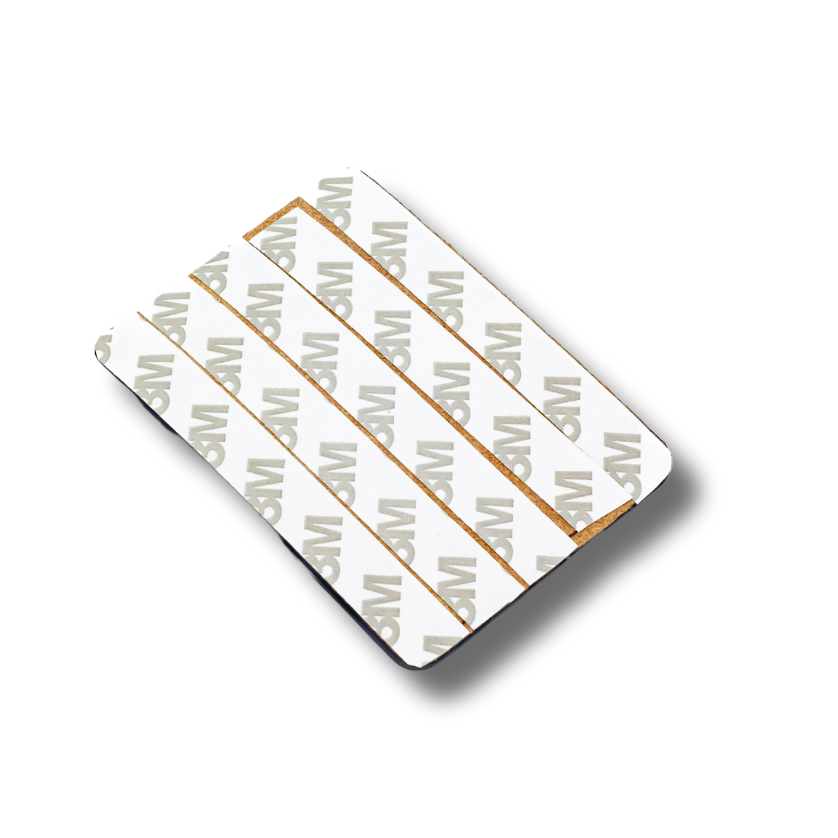 Card Phone Patch