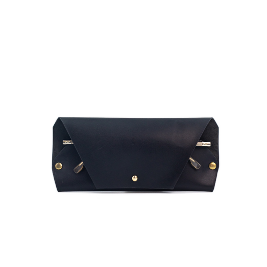 Origami Sunglasses Case