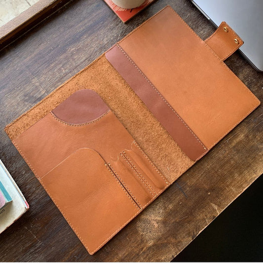 Folio