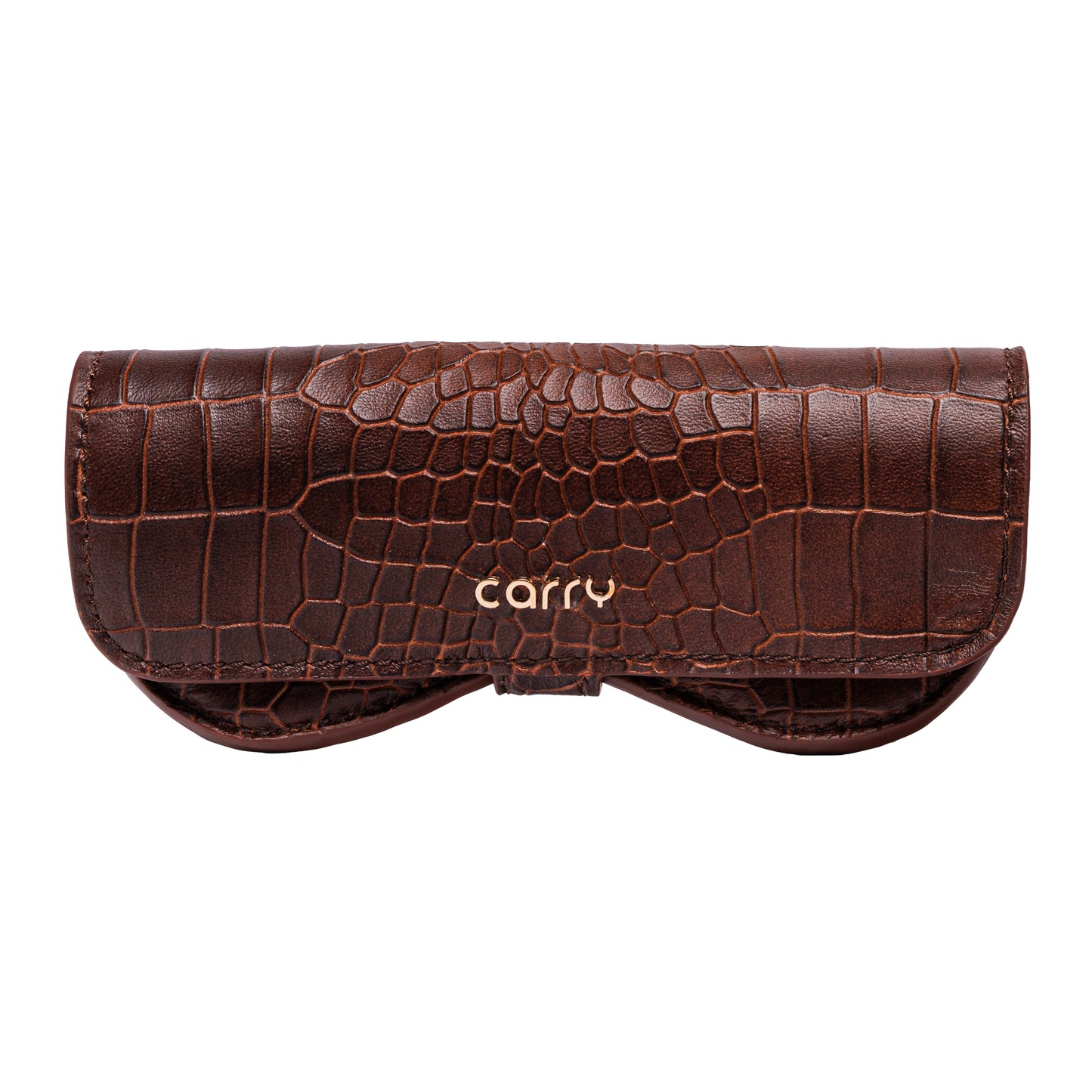 Sagitta- Sunglass Case