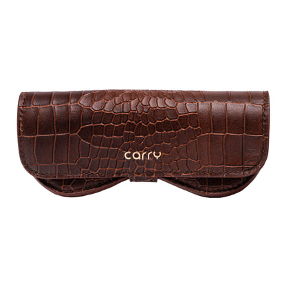 Sagitta- Sunglass Case