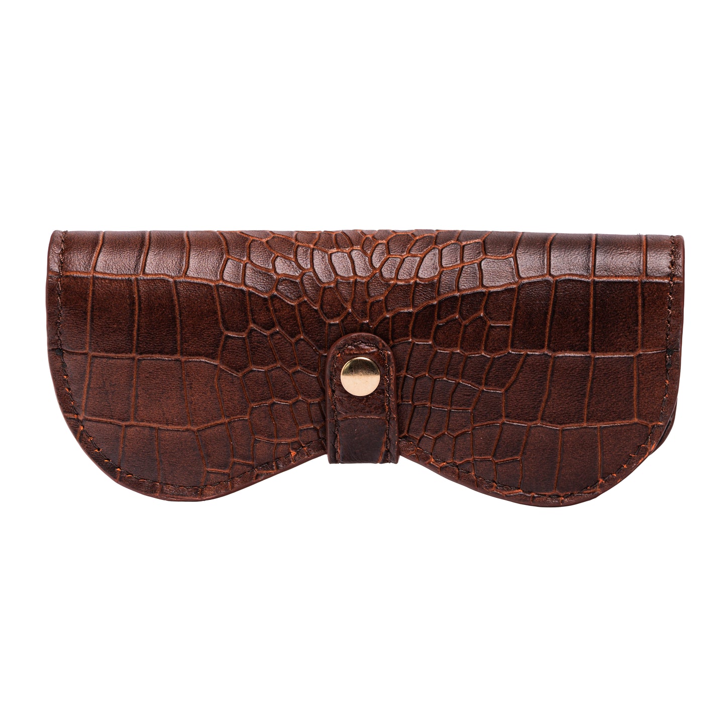 Sagitta- Sunglass Case