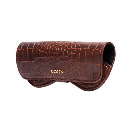 Sagitta- Sunglass Case