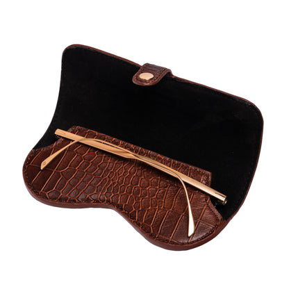 Sagitta- Sunglass Case