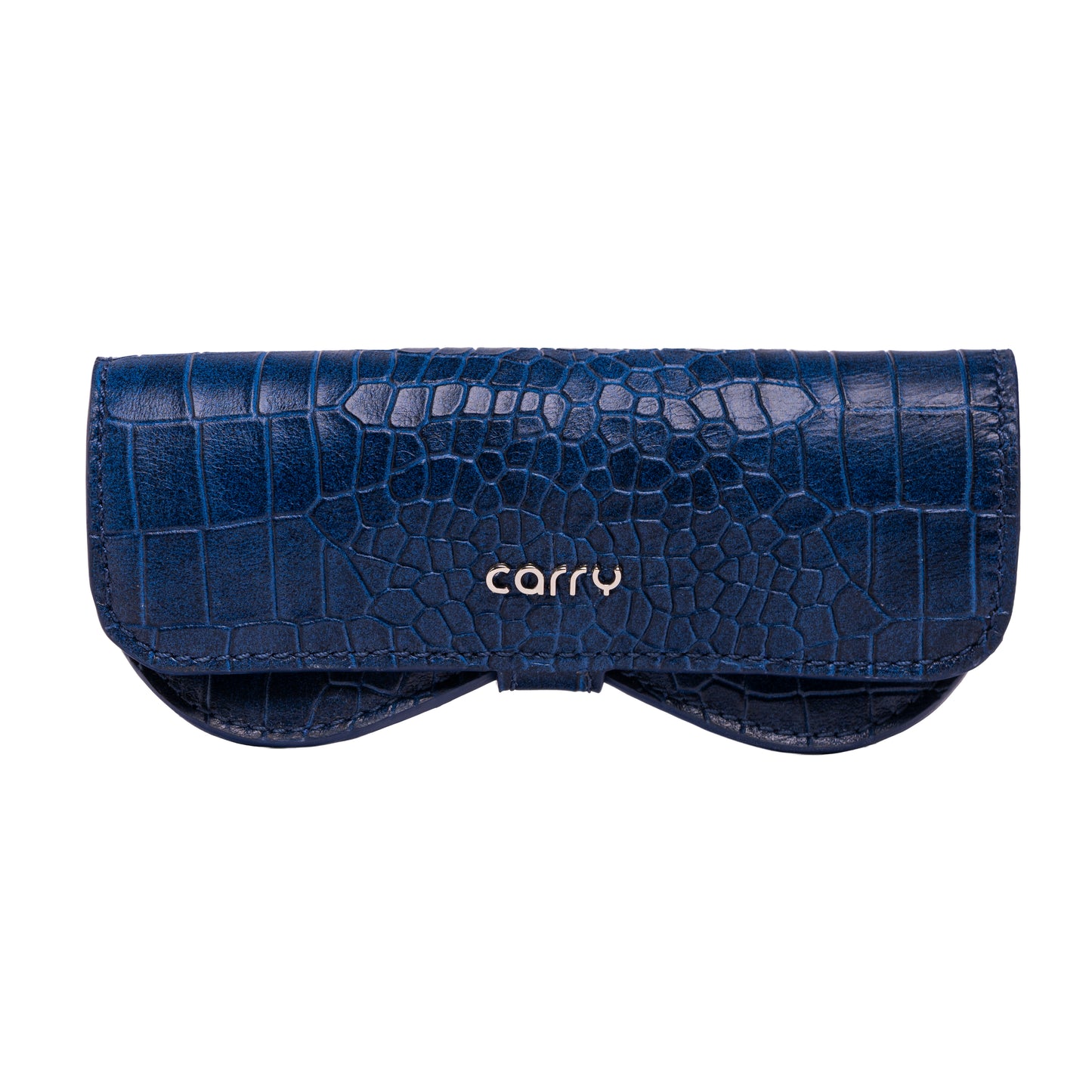 Sagitta- Sunglass Case