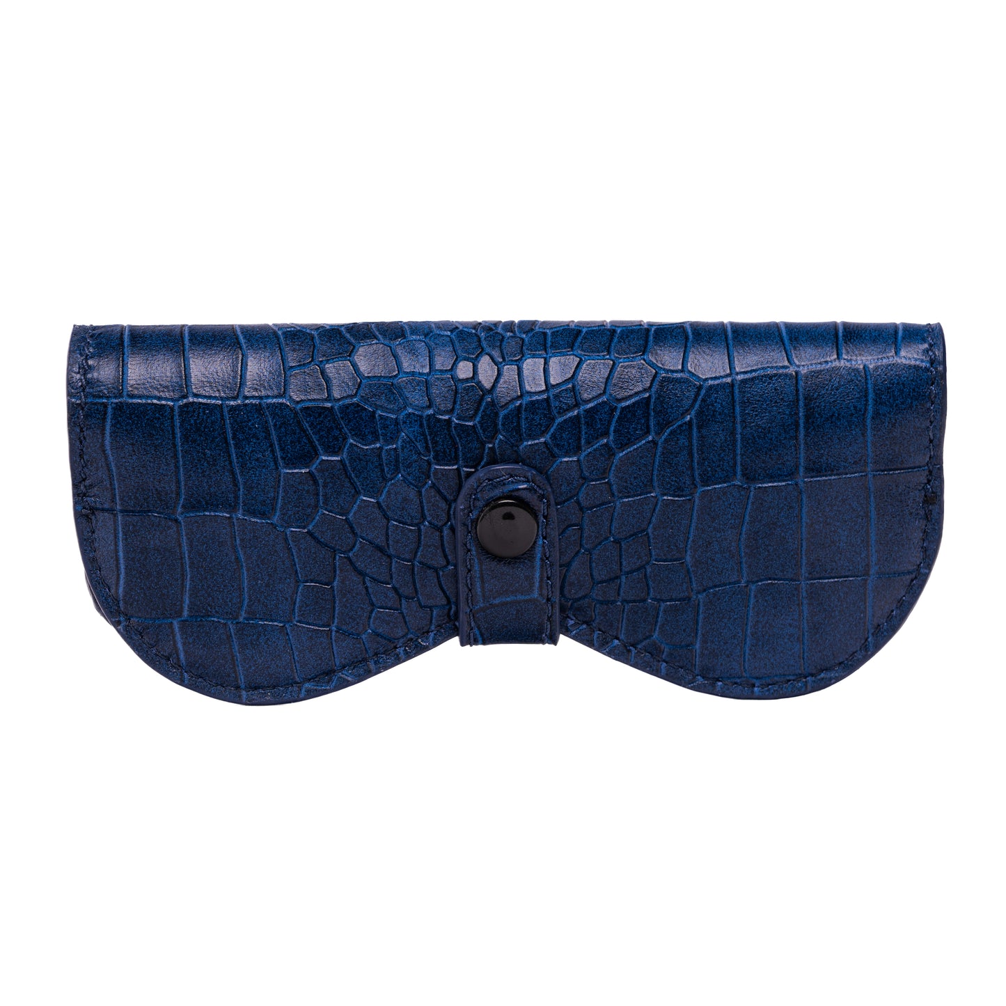 Sagitta- Sunglass Case