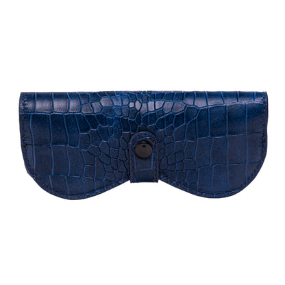 Sagitta- Sunglass Case