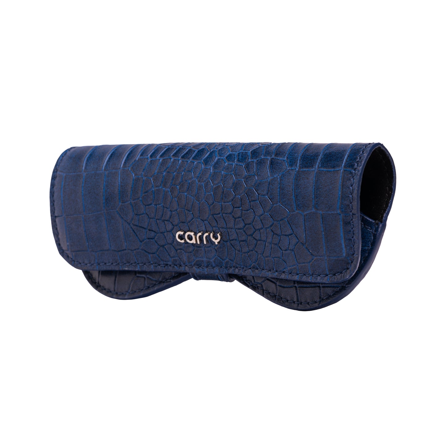 Sagitta- Sunglass Case