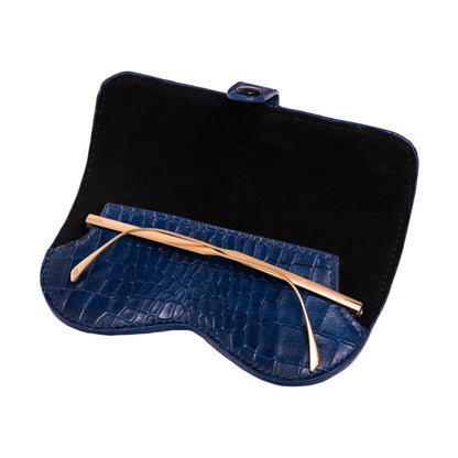 Sagitta- Sunglass Case