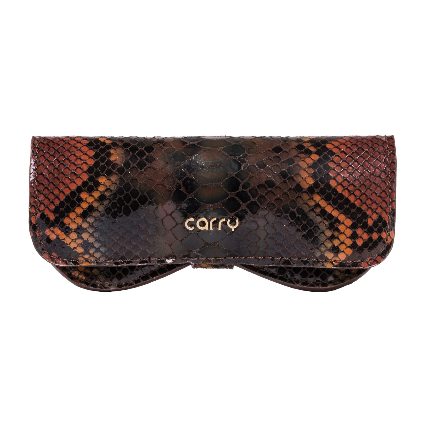 Sagitta- Sunglass Case