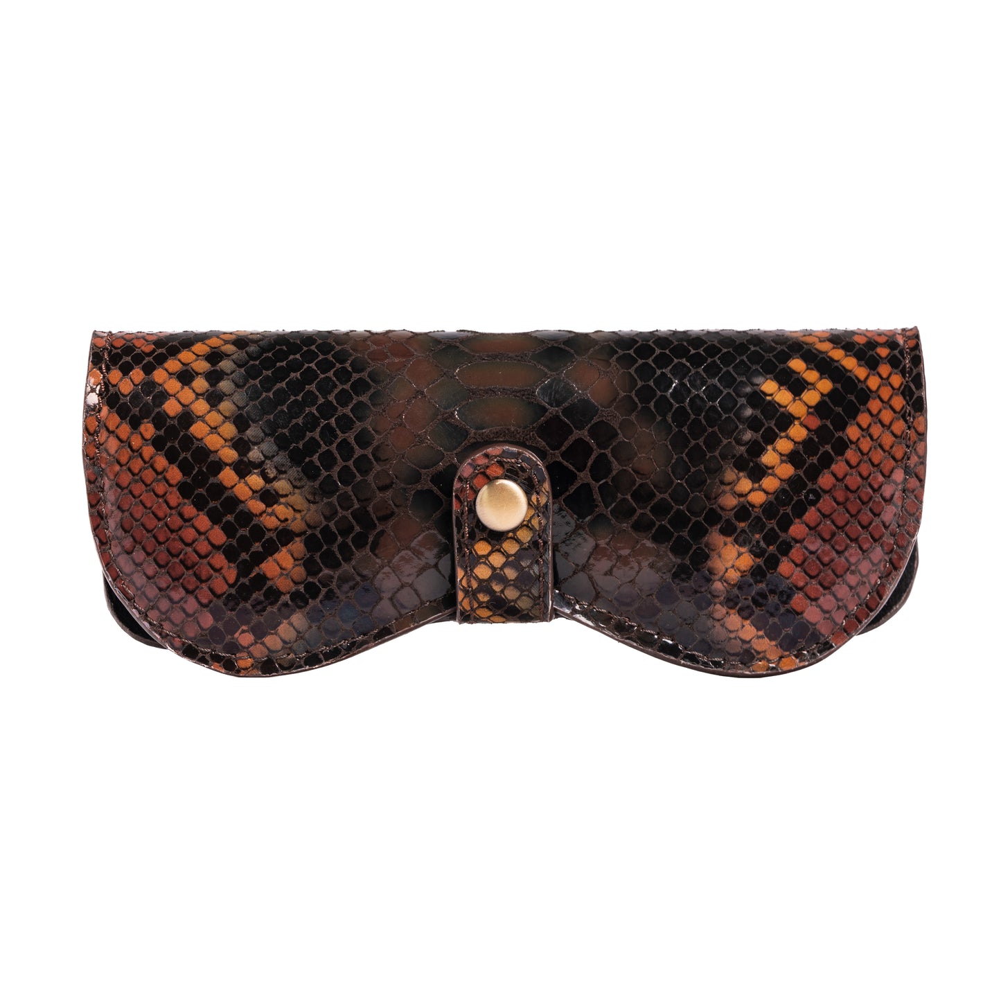 Sagitta- Sunglass Case