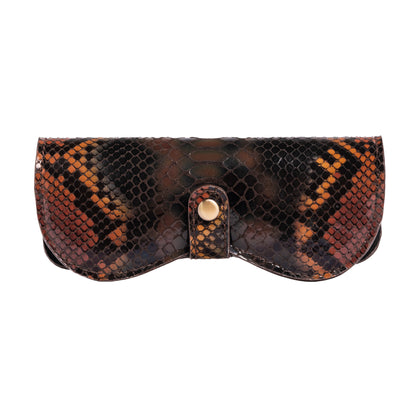 Sagitta- Sunglass Case