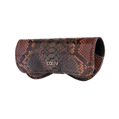 Sagitta- Sunglass Case