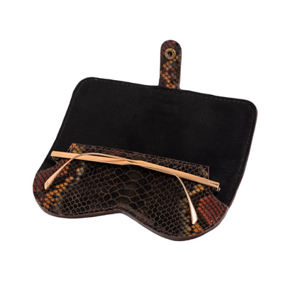 Sagitta- Sunglass Case