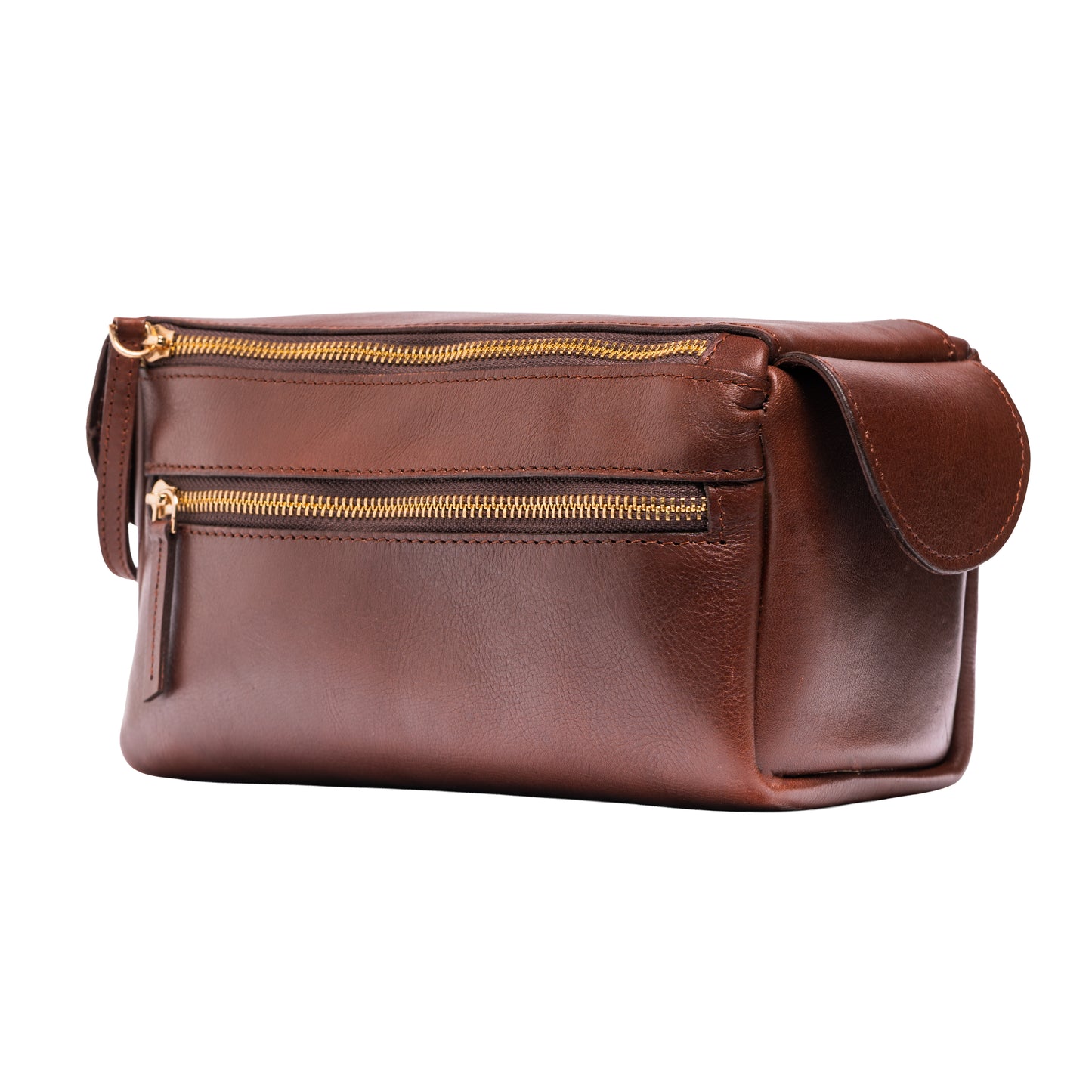 Nomad Toiletry Kit