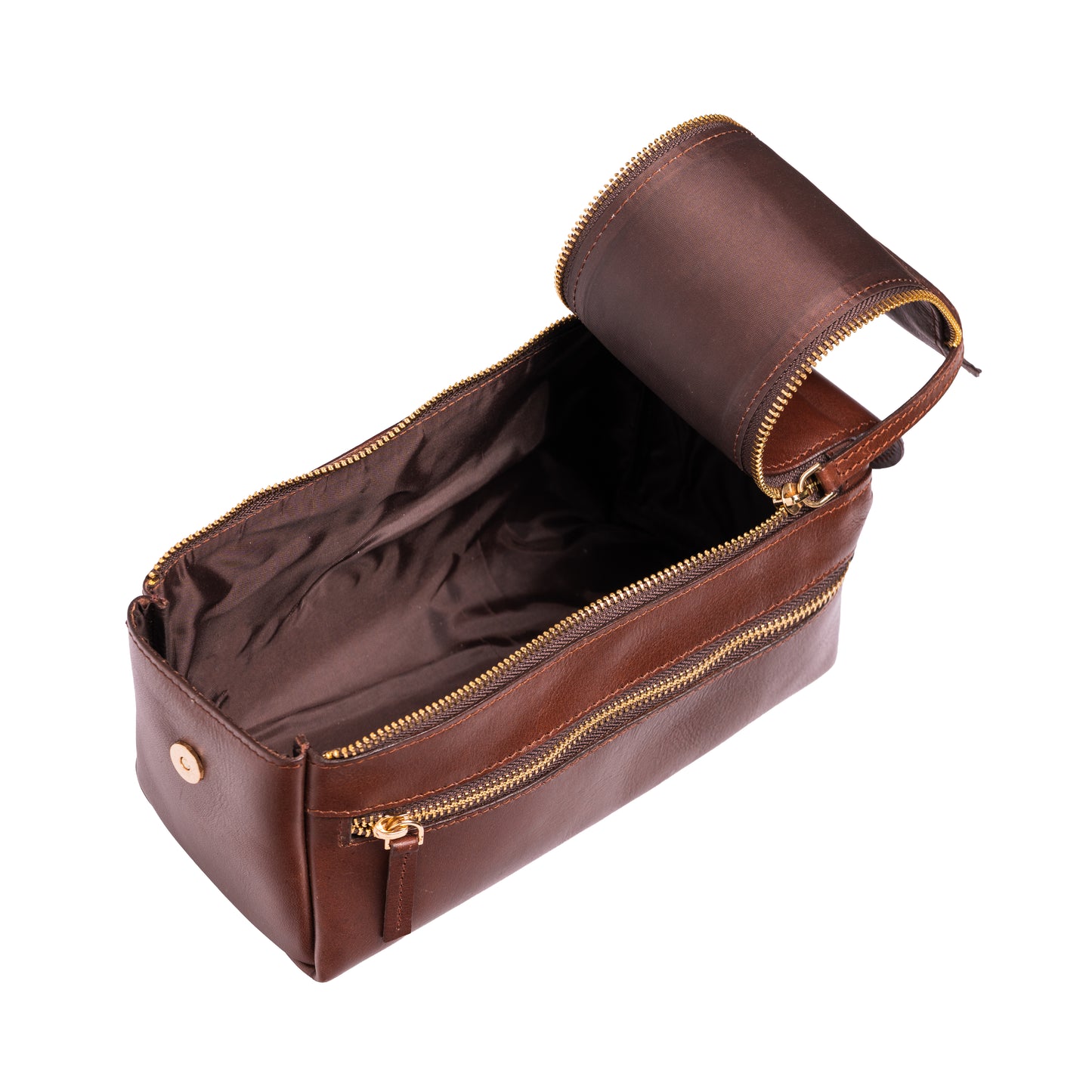 Nomad Toiletry Kit