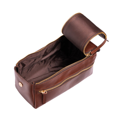 Nomad Toiletry Kit