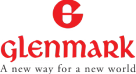 Glenmark Pharmaceuticals