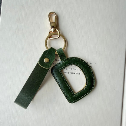 The Letter Loop