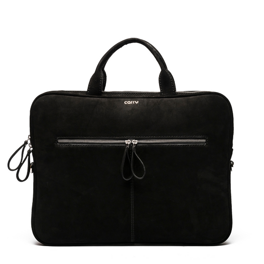 Aquila- Laptop Bag