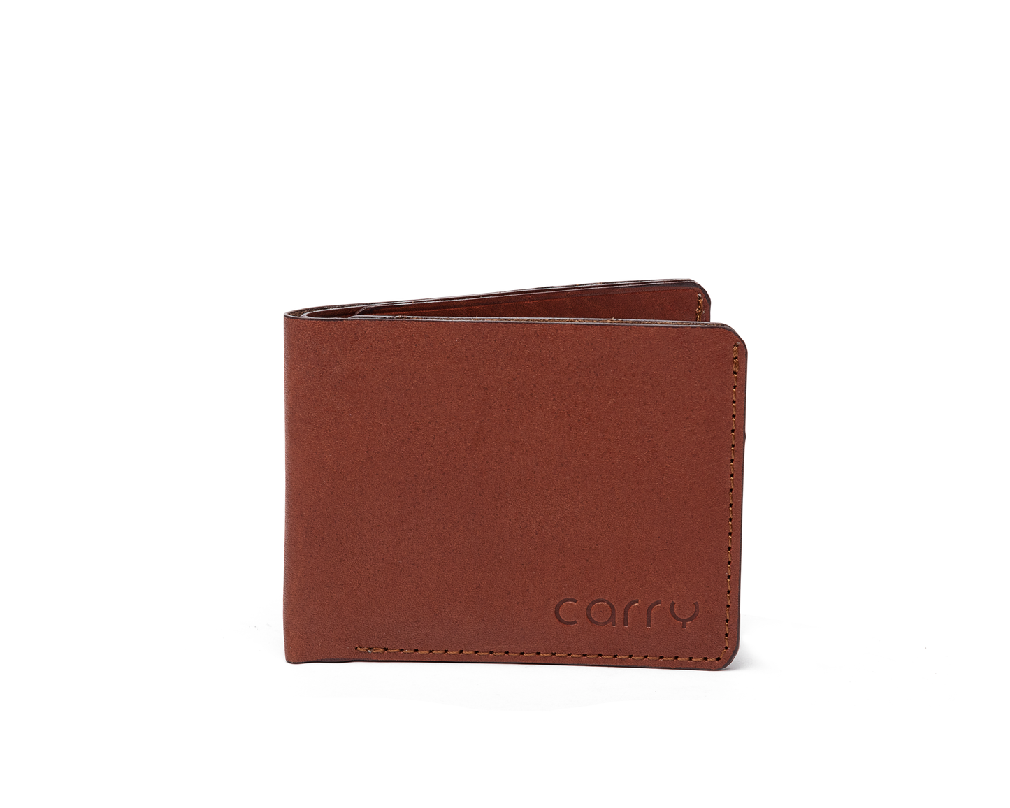 Archer- Men's Wallet