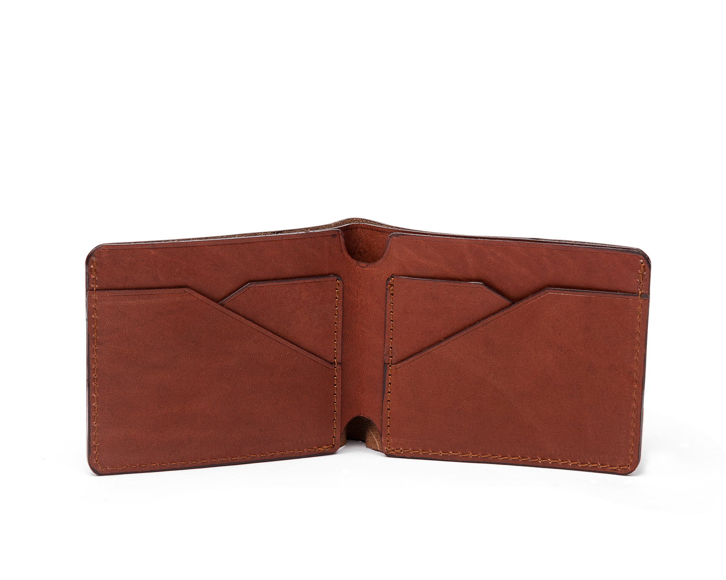 Archer- Men's Wallet