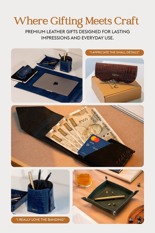 Shark Tank Feature Mobile