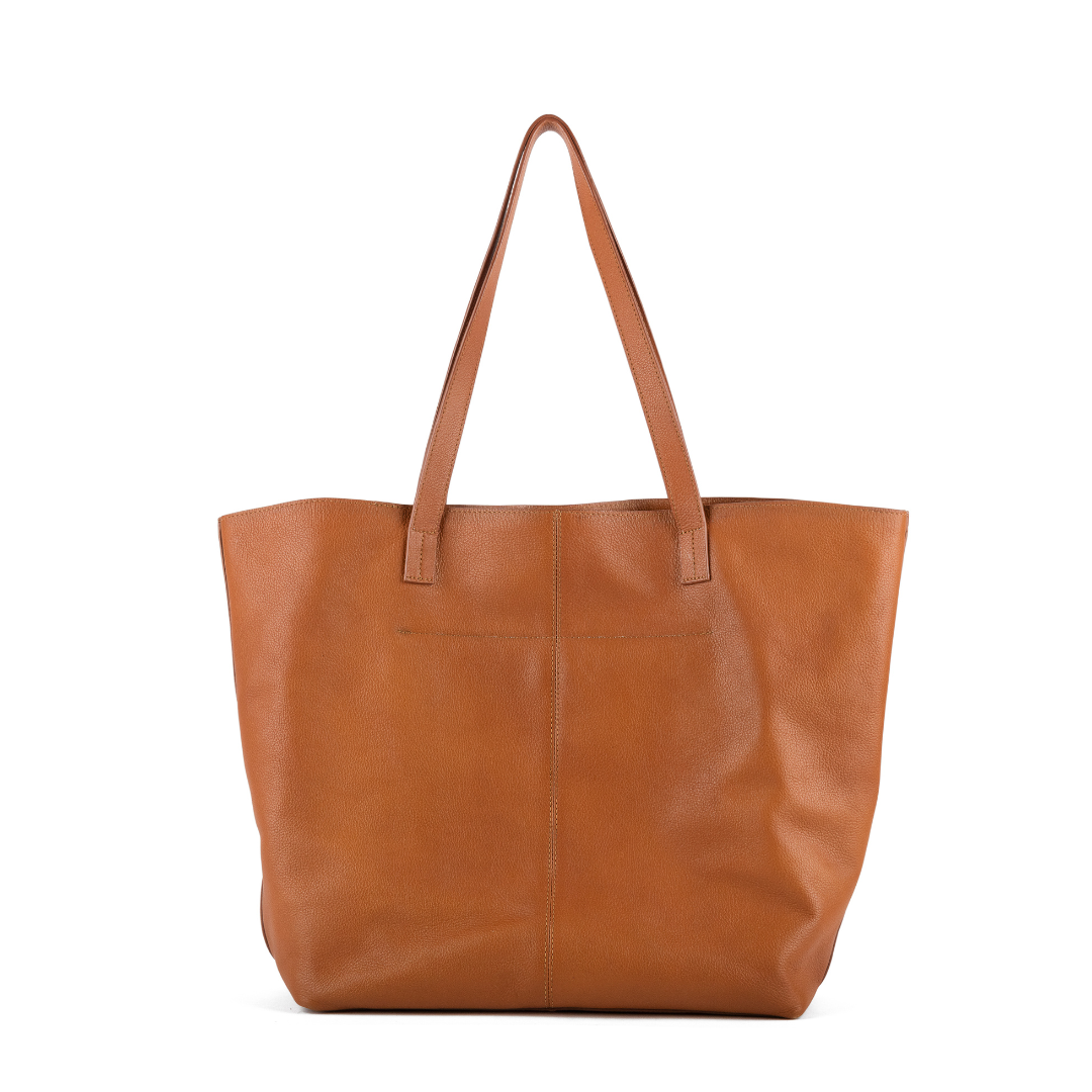 Lyra- Tote bag - Main Image