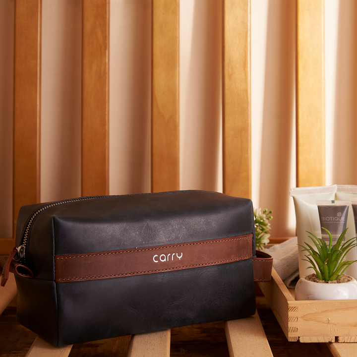Eagle Toiletry Kit