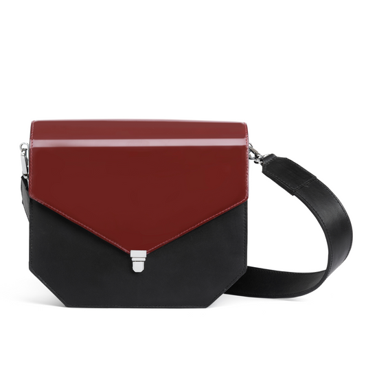 Balance- Women's Shoulder bag