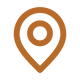 Multi-Location Delivery